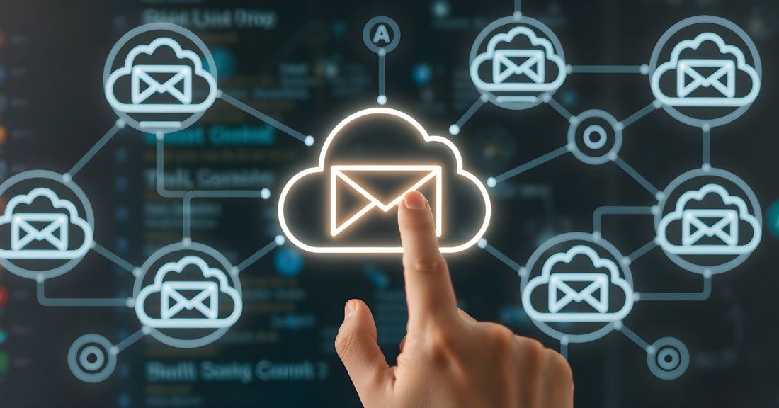 Email Marketing That Grows Your Store