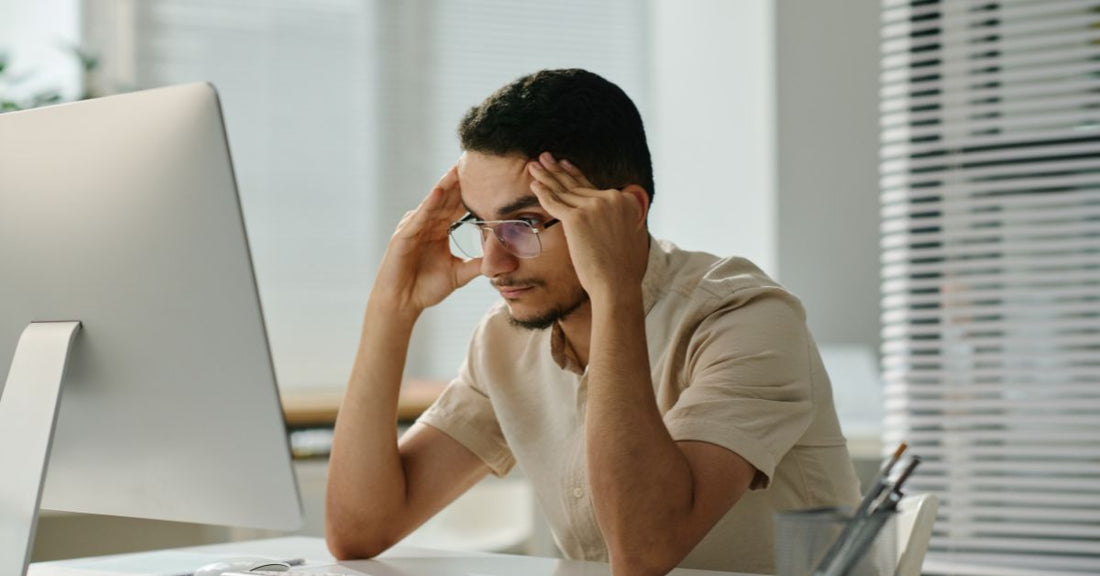 Stop Guessing. Start Growing. Summit Pro Shows You How.