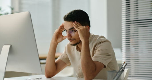 Stop Guessing. Start Growing. Summit Pro Shows You How.