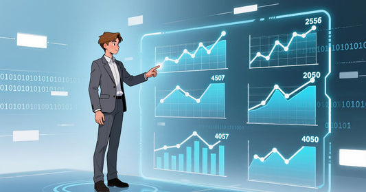 Summit Pro Conversion Checklist: Unlock Sales Growth