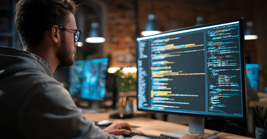 Proper Conversions: The Key to Real E-Commerce Growth