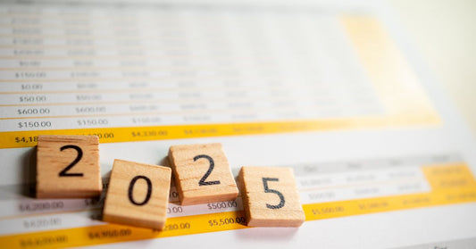 E-Commerce Trends 2025: How to Stay Ahead and Grow Your Store Faster