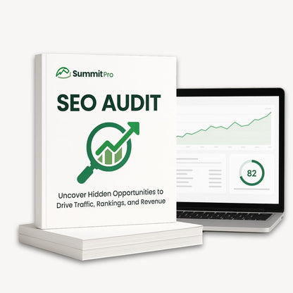 SEO Audit