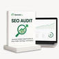 SEO Audit
