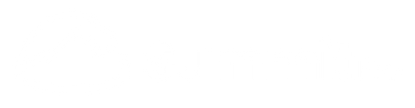 Summit Pro