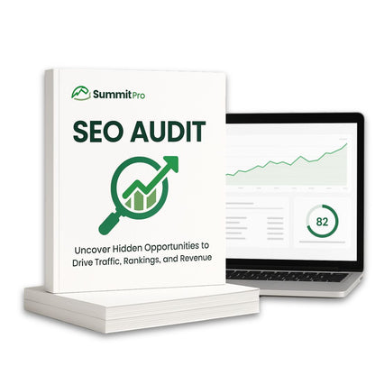SEO Audit