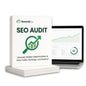 SEO Audit